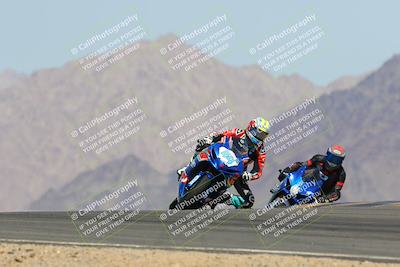 media/Mar-24-2023-Apex Assassins (Fri) [[54485cb5ff]]/Trackday 1/Session 3 (Turn 9 Set 1)/